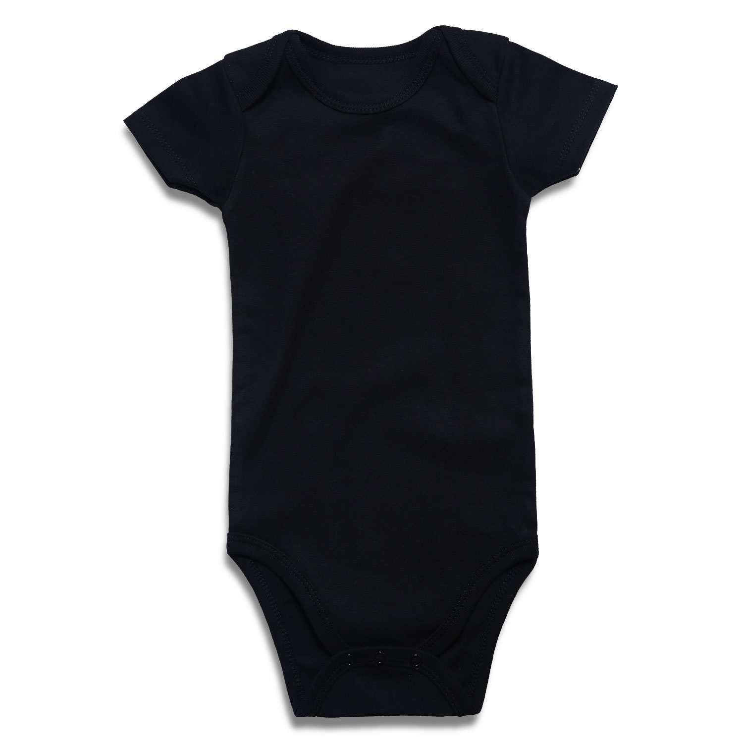 Romper Jumpsuit Lengan Panjang - Newborn Baby Girl Romper Floral ulasan dan harga
