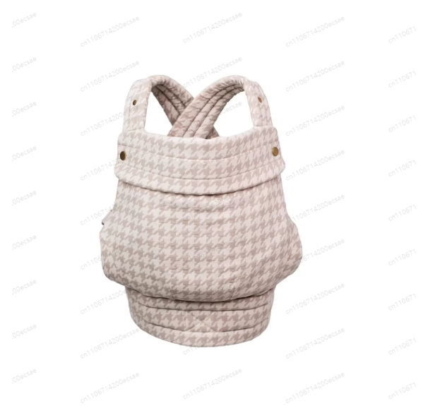 Gendongan Bayi dari Bayi Baru  - Ergonomic Baby Carrier Newborn To Toddler ulasan dan harga