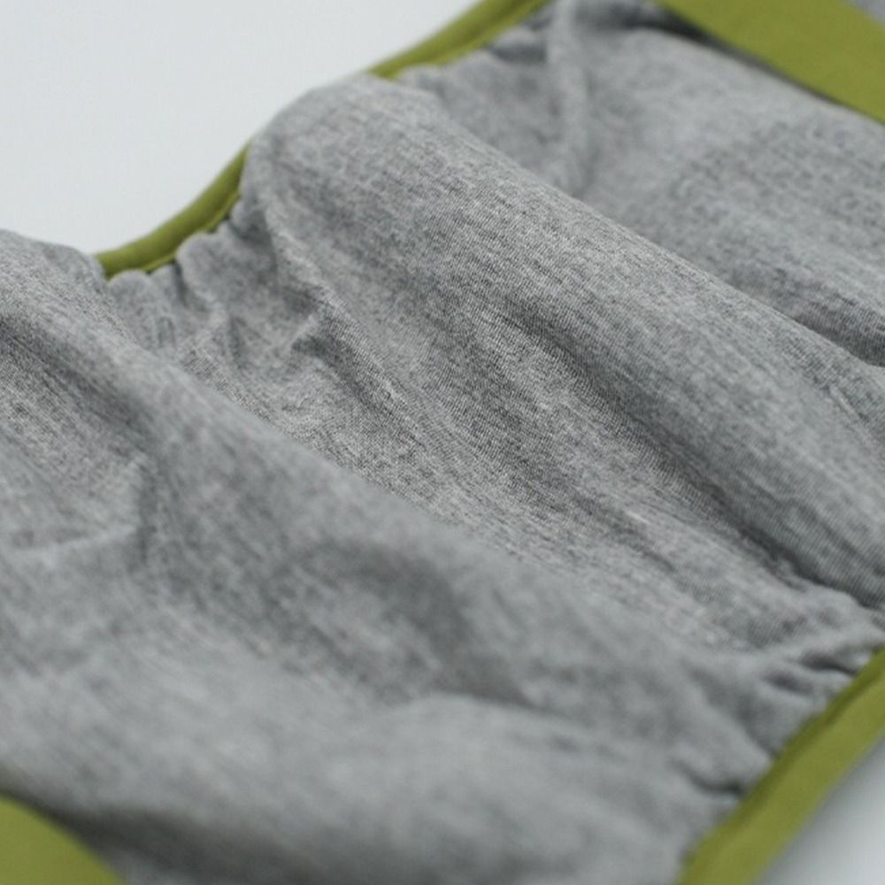 Celana Popok Dewasa Katun Murn - Diapering ulasan dan harga